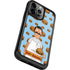 Bobs Burgers Burger of the Day iPhone 13 Pro Cargo Case