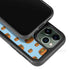 Bobs Burgers Burger of the Day iPhone 13 Pro Cargo Case