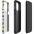 Bobs Burgers Burger of the Day iPhone 13 Pro Impact Case