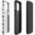 Bobs Burgers Burger of the Day iPhone 13 Pro Max Impact Case