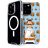 Bobs Burgers Burger of the Day iPhone Cases