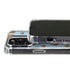 Bobs Burgers Burger of the Day iPhone 13 Pro Max MagSafe Case