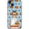 Bobs Burgers Burger of the Day iPhone 13 Skin