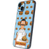 Bobs Burgers Burger of the Day iPhone 13 Skin