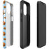 Bobs Burgers Burger of the Day iPhone 14 Impact Case