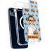 Bobs Burgers Burger of the Day iPhone 14 MagSafe Case