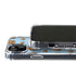 Bobs Burgers Burger of the Day iPhone 14 MagSafe Case