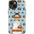 Bobs Burgers Burger of the Day iPhone 14 Plus Impact Case