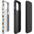 Bobs Burgers Burger of the Day iPhone 14 Plus Impact Case