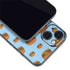 Bobs Burgers Burger of the Day iPhone 14 Plus Skin