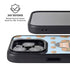 Bobs Burgers Burger of the Day iPhone 14 Pro Kickstand Case
