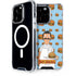Bobs Burgers Burger of the Day iPhone 14 Pro MagSafe Case