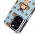 Bobs Burgers Burger of the Day iPhone 14 Pro MagSafe Case