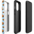 Bobs Burgers Burger of the Day iPhone 14 Pro Max Impact Case