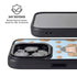 Bobs Burgers Burger of the Day iPhone 14 Pro Max Kickstand Case