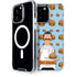 Bobs Burgers Burger of the Day iPhone 14 Pro Max MagSafe Case
