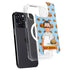 Bobs Burgers Burger of the Day iPhone 14 Pro Max MagSafe Case