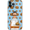 Bobs Burgers Burger of the Day iPhone 14 Pro Max Skin