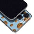 Bobs Burgers Burger of the Day iPhone 14 Pro Max Skin