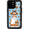 Bobs Burgers Burger of the Day iPhone 14 Pro Max Waterproof Case