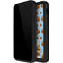Bobs Burgers Burger of the Day iPhone 14 Pro Max Waterproof Case