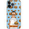 Bobs Burgers Burger of the Day iPhone 14 Pro Skin