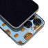 Bobs Burgers Burger of the Day iPhone 14 Pro Skin
