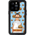 Bobs Burgers Burger of the Day iPhone 14 Pro Waterproof Case