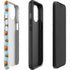 Bobs Burgers Burger of the Day iPhone 15 Impact Case