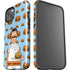 Bobs Burgers Burger of the Day iPhone 15 Impact Case