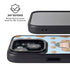 Bobs Burgers Burger of the Day iPhone 15 Kickstand Case