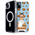 Bobs Burgers Burger of the Day iPhone 15 MagSafe Case