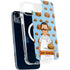 Bobs Burgers Burger of the Day iPhone 15 MagSafe Case