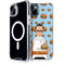 Bobs Burgers Burger of the Day iPhone 15 Plus MagSafe Case