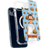 Bobs Burgers Burger of the Day iPhone 15 Plus MagSafe Case