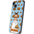 Bobs Burgers Burger of the Day iPhone 15 Plus Skin