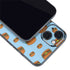 Bobs Burgers Burger of the Day iPhone 15 Plus Skin