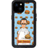 Bobs Burgers Burger of the Day iPhone 15 Plus Waterproof Case