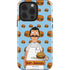Bobs Burgers Burger of the Day iPhone 15 Pro Impact Case