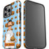 Bobs Burgers Burger of the Day iPhone 15 Pro Impact Case