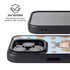 Bobs Burgers Burger of the Day iPhone 15 Pro Kickstand Case