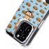 Bobs Burgers Burger of the Day iPhone 15 Pro MagSafe Case