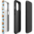 Bobs Burgers Burger of the Day iPhone 15 Pro Max Impact Case