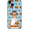 Bobs Burgers Burger of the Day iPhone 15 Skin
