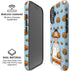 Bobs Burgers Burger of the Day iPhone 16 Plus Magsafe Impact Case
