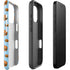 Bobs Burgers Burger of the Day iPhone 16 Pro Impact Case