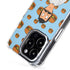 Bobs Burgers Burger of the Day iPhone 16 Pro MagSafe Case