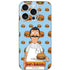 Bobs Burgers Burger of the Day iPhone 16 Pro Skin