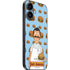 Bobs Burgers Burger of the Day iPhone 16 Skin