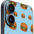 Bobs Burgers Burger of the Day iPhone 16 Skin